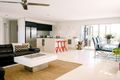 Property photo of 38 Tiger Drive Arundel QLD 4214