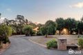 Property photo of 7 Dalley Street Byford WA 6122