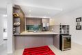 Property photo of 608/174-180 Grafton Street Cairns City QLD 4870