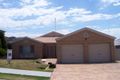 Property photo of 31 Tyrrel Street Flinders NSW 2529