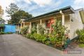 Property photo of 25 Judith Avenue Boronia VIC 3155