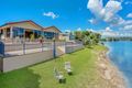 Property photo of 52 Jabiru Avenue Burleigh Waters QLD 4220