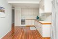 Property photo of 4 Camerons Road Walkerston QLD 4751