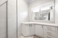 Property photo of 46 Jackson Street Niddrie VIC 3042