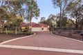 Property photo of 7 Aulini Drive Bedfordale WA 6112