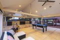 Property photo of 7 Aulini Drive Bedfordale WA 6112