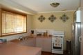 Property photo of 5 Poets Place Hadspen TAS 7290