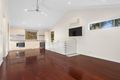 Property photo of 4/23 Glassey Street Red Hill QLD 4059