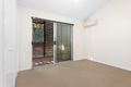 Property photo of 4/23 Glassey Street Red Hill QLD 4059