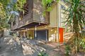 Property photo of 4/23 Glassey Street Red Hill QLD 4059