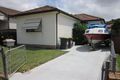 Property photo of 18A Fourth Avenue Berala NSW 2141