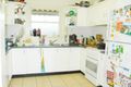 Property photo of 18A Fourth Avenue Berala NSW 2141