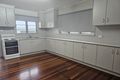 Property photo of 21 Rutherford Street Ayr QLD 4807