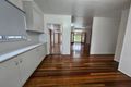 Property photo of 21 Rutherford Street Ayr QLD 4807
