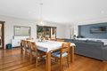 Property photo of 16 Werther Way Doreen VIC 3754