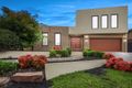 Property photo of 16 Werther Way Doreen VIC 3754