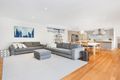 Property photo of 16 Werther Way Doreen VIC 3754