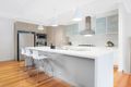 Property photo of 16 Werther Way Doreen VIC 3754
