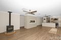 Property photo of 2 Windera Close Dudley Park WA 6210