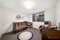 Property photo of 7 Greyfriars Way Drouin VIC 3818