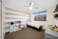 Property photo of 7 Greyfriars Way Drouin VIC 3818