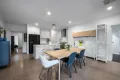 Property photo of 21 Bruning Place Mount Gambier SA 5290