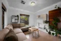 Property photo of 21 Bruning Place Mount Gambier SA 5290