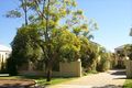 Property photo of 8/5 Macleod Road Applecross WA 6153