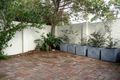 Property photo of 2/73 Fitzwilliam Road Vaucluse NSW 2030