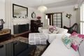 Property photo of 13 Apex Street Clayfield QLD 4011
