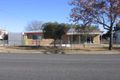 Property photo of 97 Guy Street Warwick QLD 4370