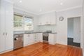 Property photo of 27 Kerr Street Warrnambool VIC 3280