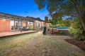 Property photo of 6 Crofton Court Eltham VIC 3095