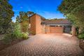 Property photo of 6 Crofton Court Eltham VIC 3095