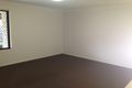 Property photo of 393 Benhiam Street Calamvale QLD 4116