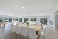 Property photo of 24 Flamingo Street Little Mountain QLD 4551