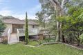 Property photo of 60 Ryde Road Gordon NSW 2072