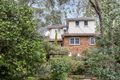 Property photo of 60 Ryde Road Gordon NSW 2072