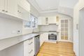 Property photo of 60 Ryde Road Gordon NSW 2072