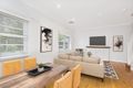 Property photo of 60 Ryde Road Gordon NSW 2072
