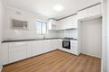 Property photo of 13/25 Daws Road Mitchell Park SA 5043