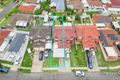 Property photo of 36 Gregorace Place Bonnyrigg NSW 2177