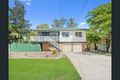 Property photo of 11 Bompa Road Waterford West QLD 4133