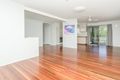 Property photo of 4 Camerons Road Walkerston QLD 4751