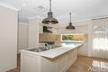 Property photo of 2 Windera Close Dudley Park WA 6210