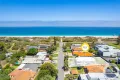 Property photo of 28 Boscombe Avenue City Beach WA 6015
