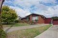 Property photo of 23 Barracks Road Hope Valley SA 5090