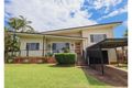 Property photo of 2 Compton Avenue Goonellabah NSW 2480