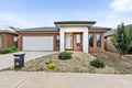 Property photo of 7 Kirkham Drive Thornhill Park VIC 3335