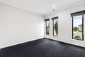Property photo of 7 Kirkham Drive Thornhill Park VIC 3335